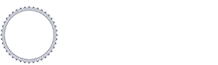 廣東鴻利豐生物科技有限公司